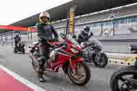May-2023;motorbikes;no-limits;peter-wileman-photography;portimao;portugal;trackday-digital-images